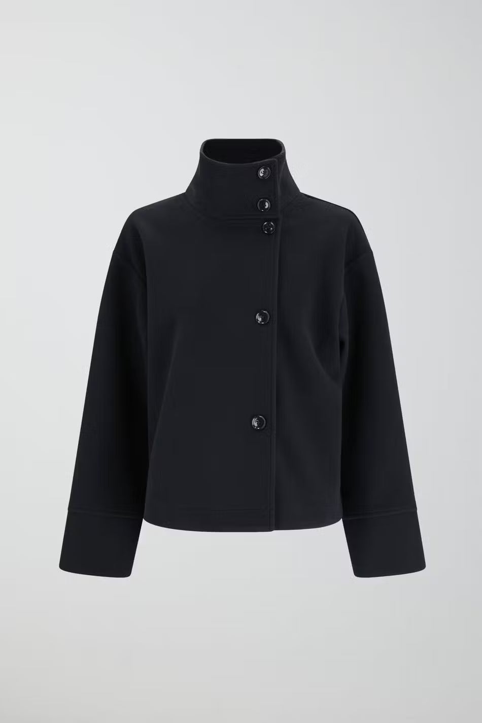 Averie Coat