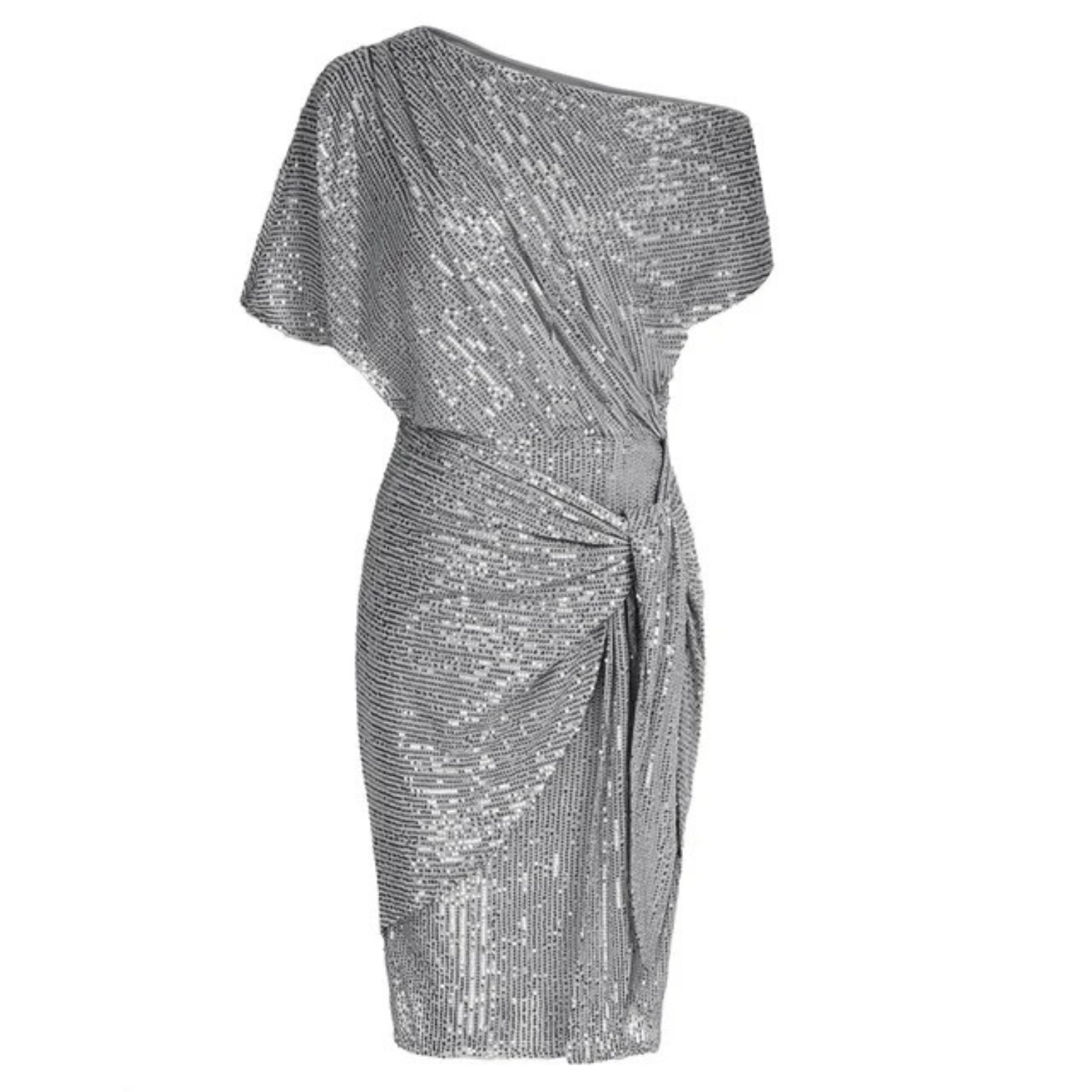 Starlight Sparkle Dress