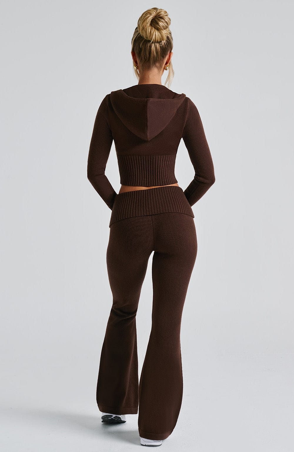 Daisy | Comfy Knit Set