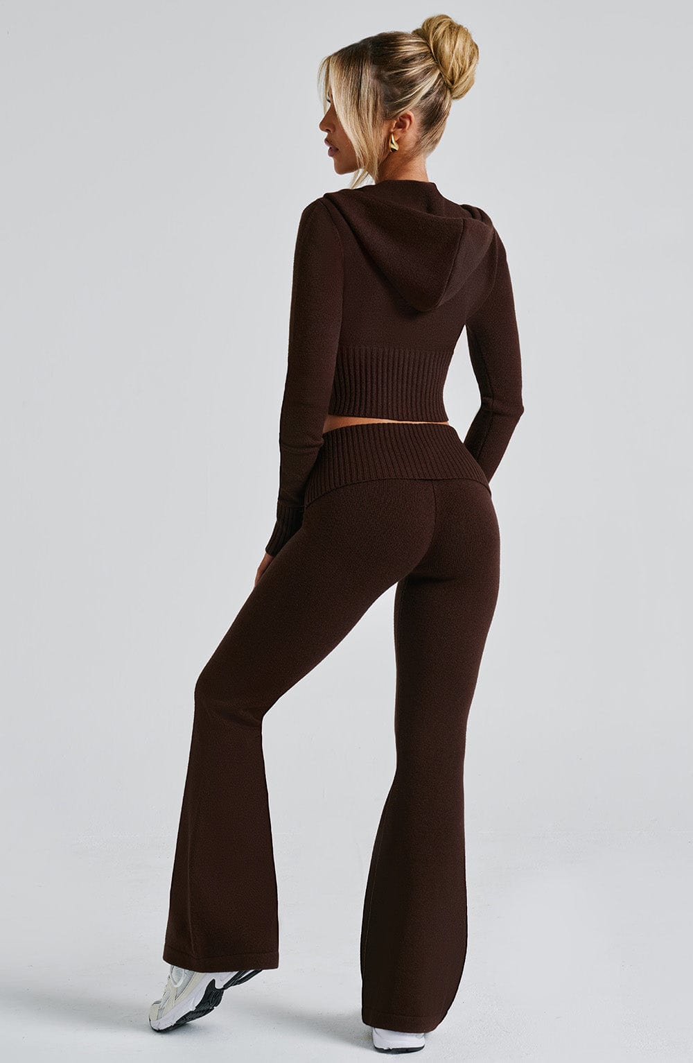 Daisy | Comfy Knit Set