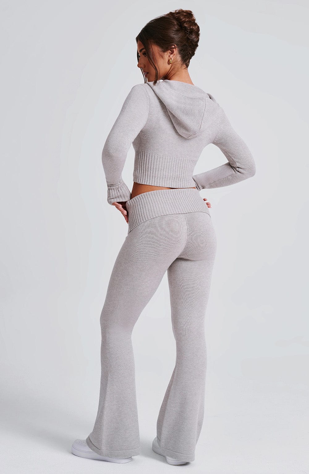 Daisy | Comfy Knit Set