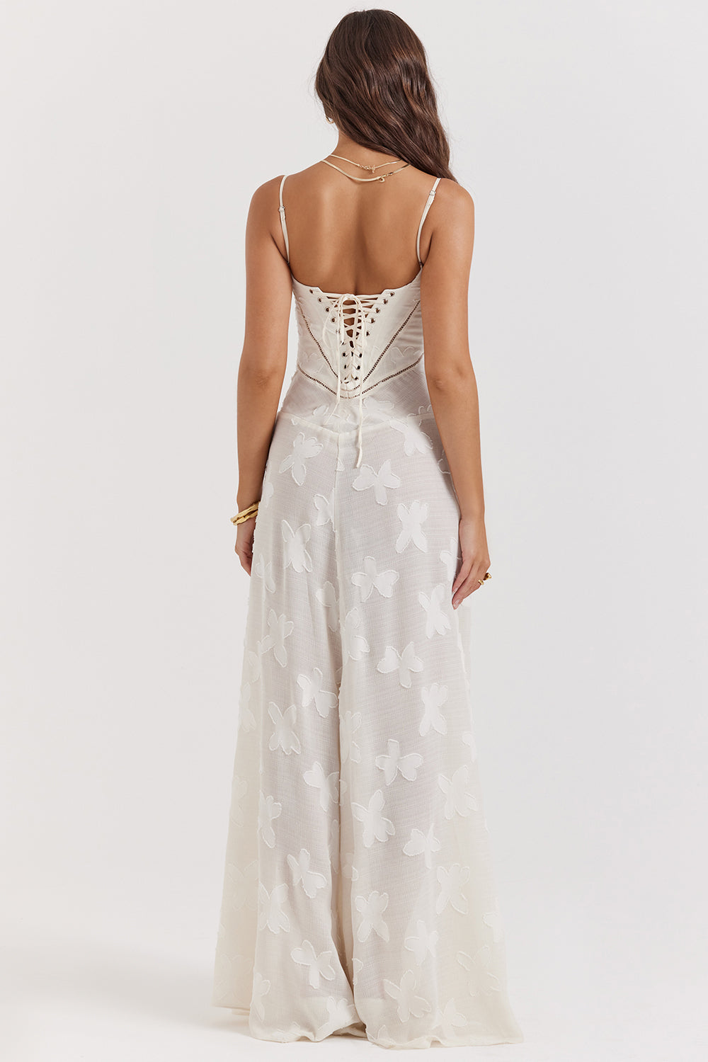 Sienna – Effortless Summer Dress