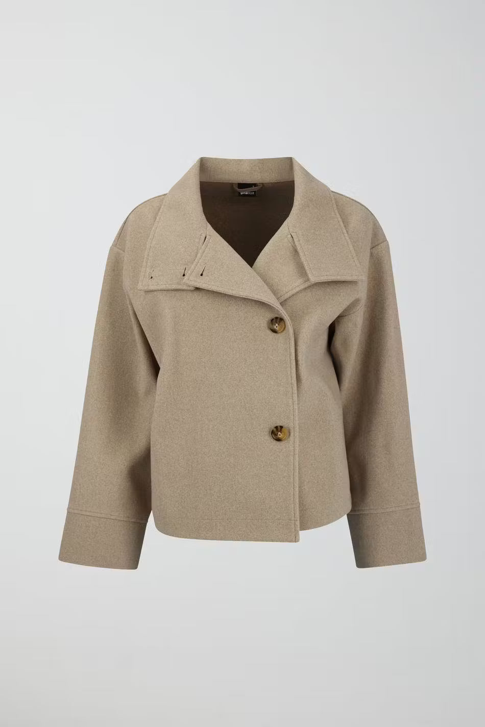 Averie Coat