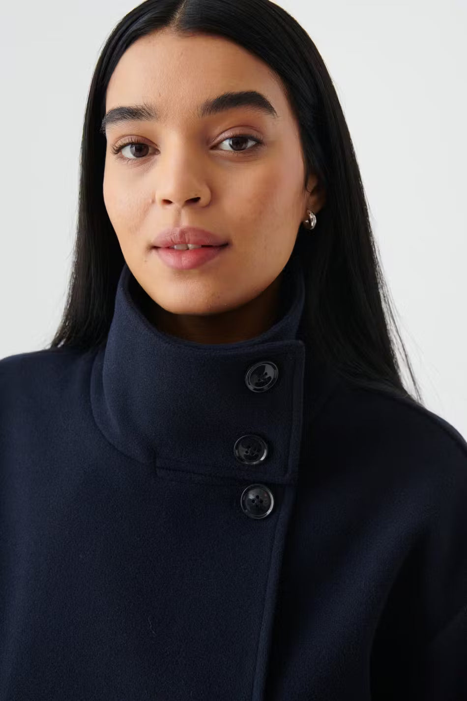 Averie Coat