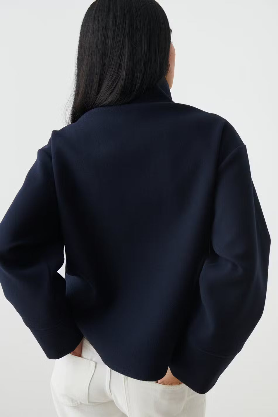 Averie Coat