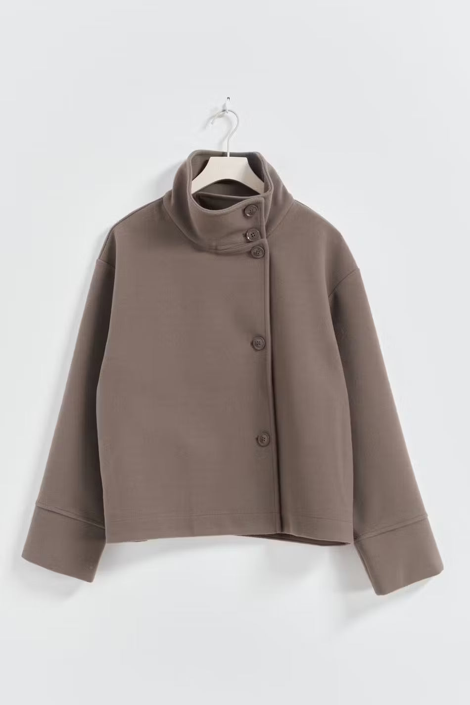 Averie Coat