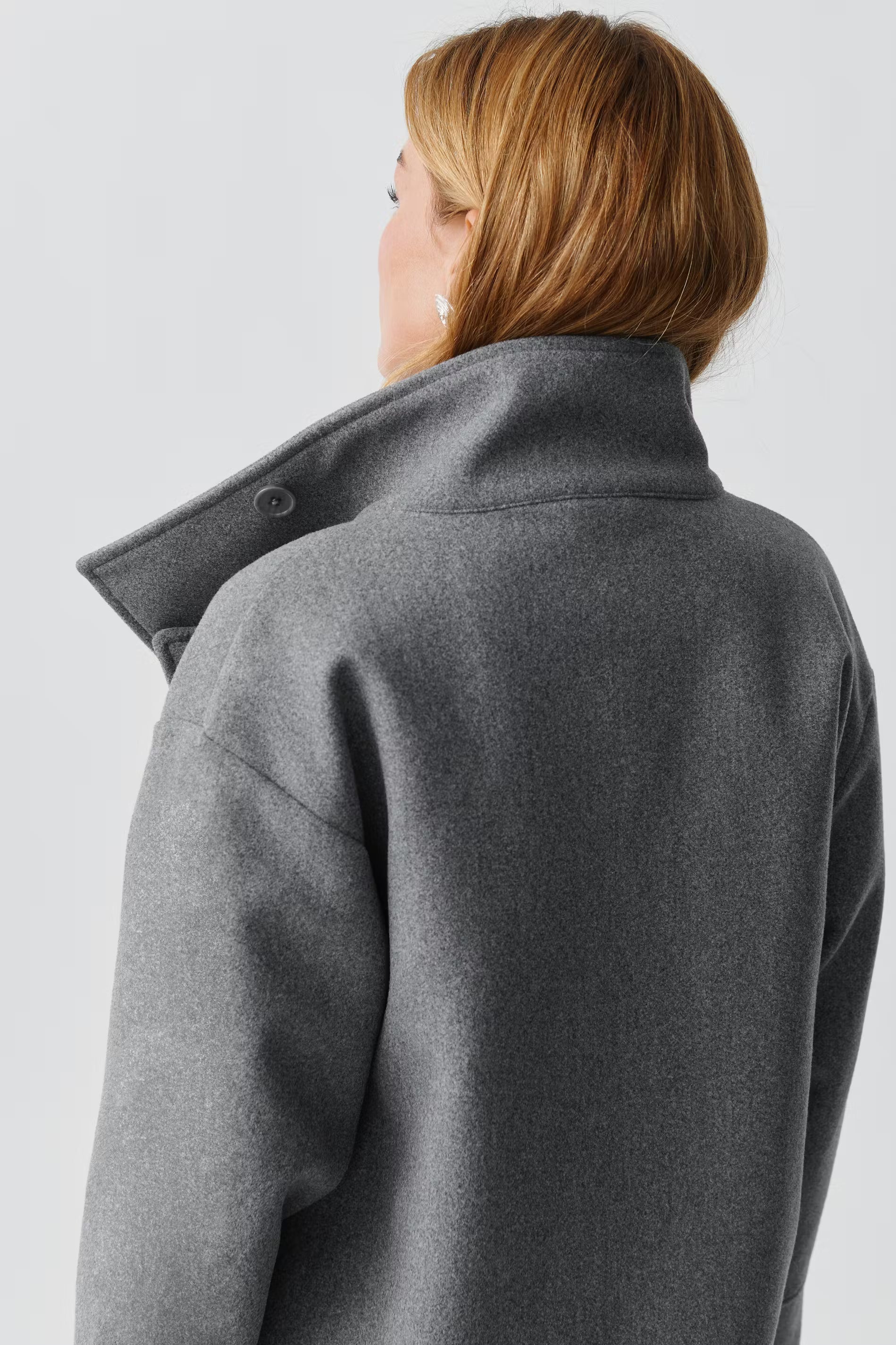 Averie Coat