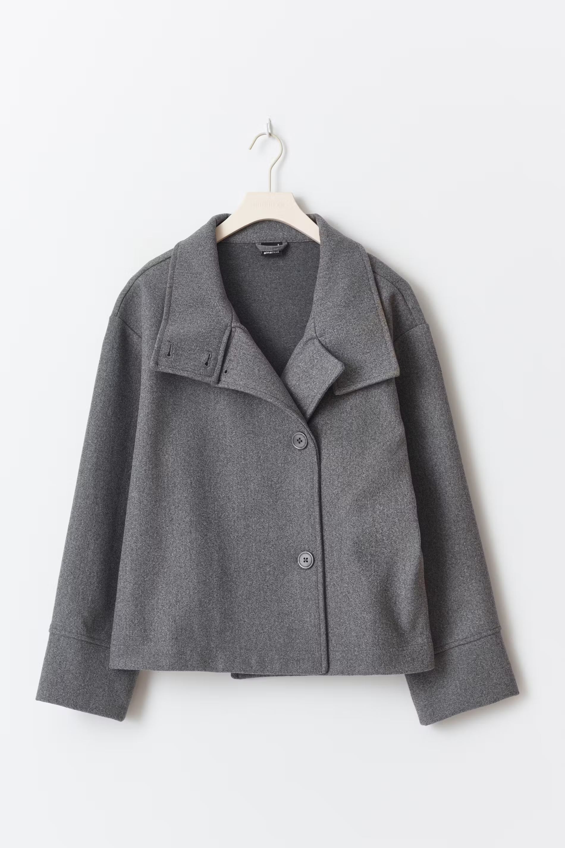 Averie Coat