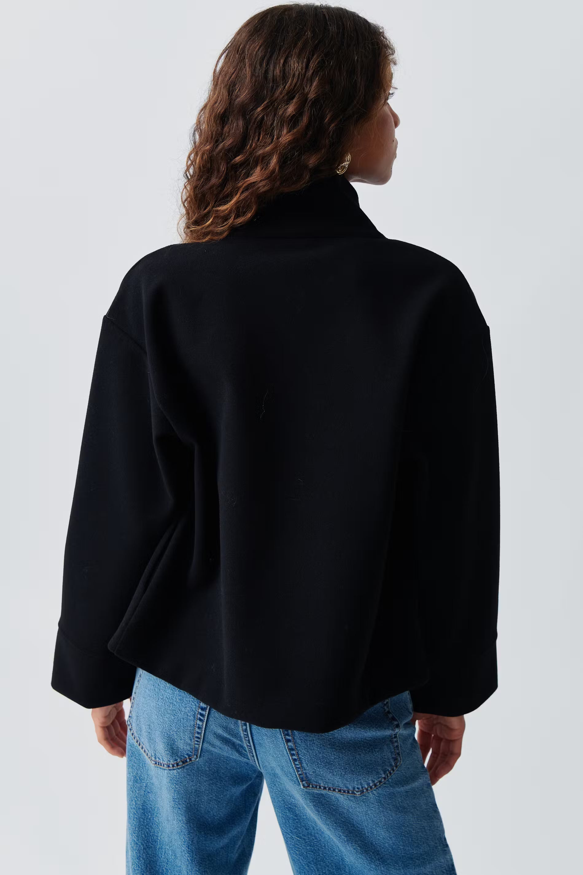 Averie Coat