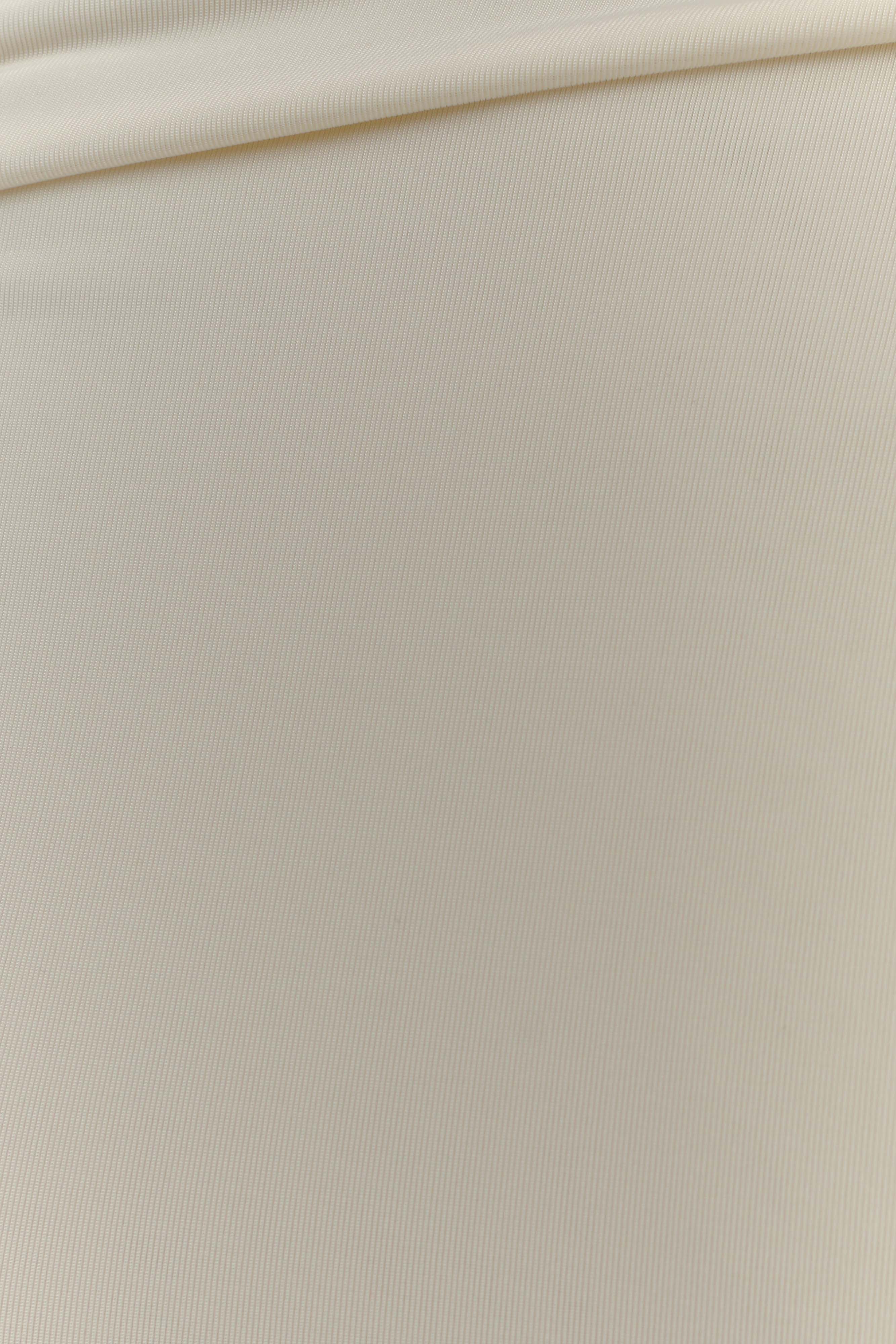 Liora Hardware Maxi Dress