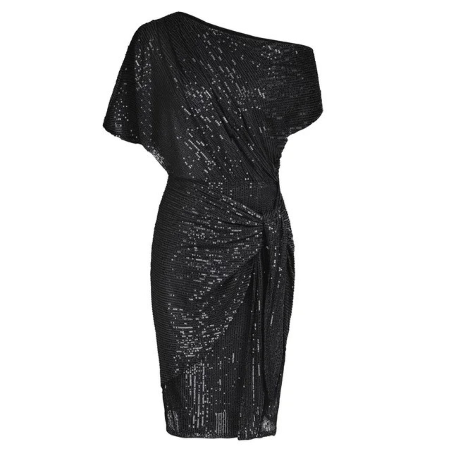 Starlight Sparkle Dress