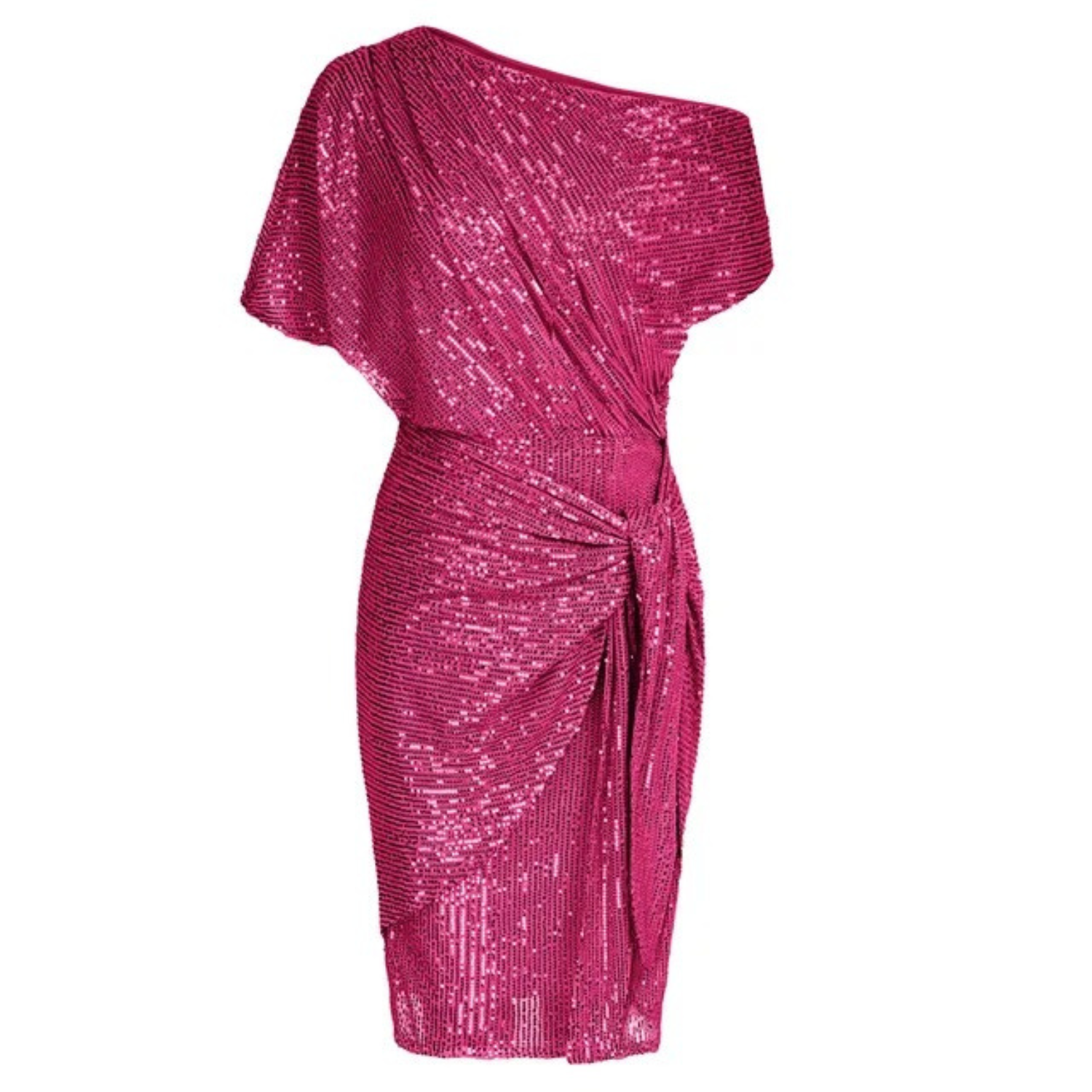 Starlight Sparkle Dress
