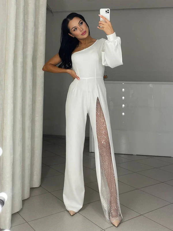 Tylor | Jumpsuit