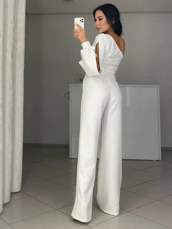 Tylor | Jumpsuit