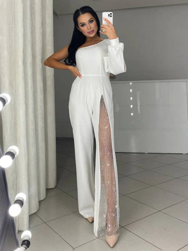 Tylor | Jumpsuit