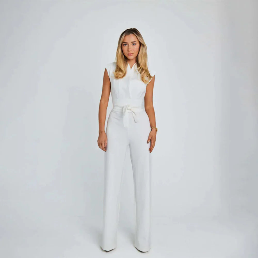 Beau | Jumpsuit