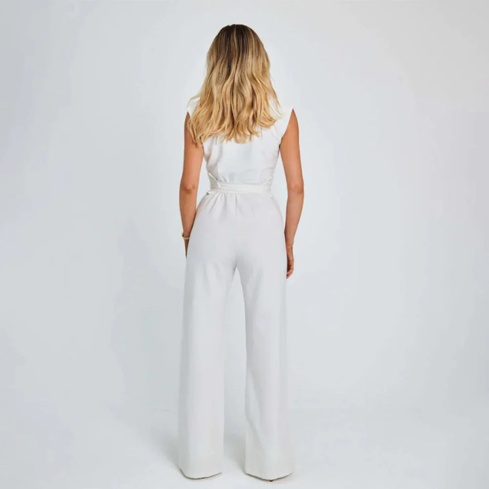 Beau | Jumpsuit