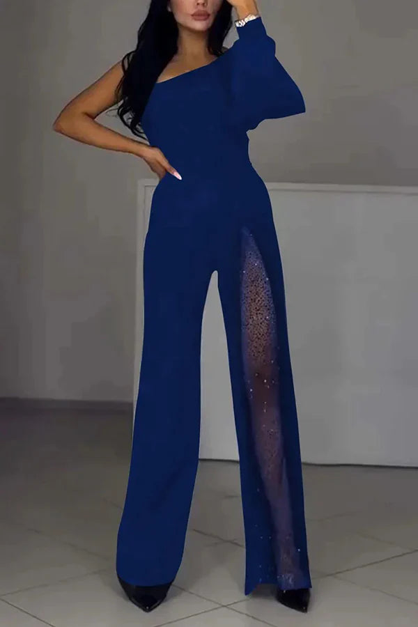 Tylor | Jumpsuit