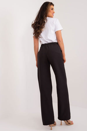 Women trousers model 194438 Rue Paris