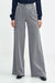 Trousers model 199710 Nife