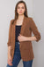 Jacke Modell 175458 Och Bella