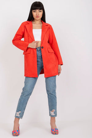 Jacket model 165401 Italy Moda