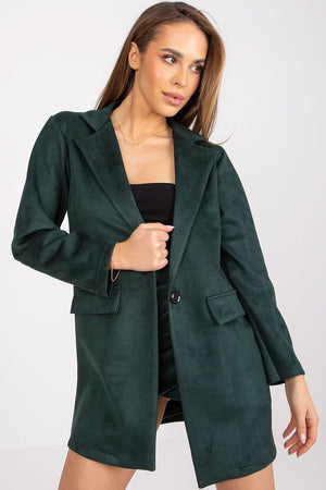 Jacket model 165401 Italy Moda