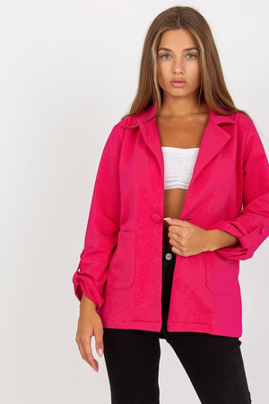 Jacke Modell 175436 Rue Paris