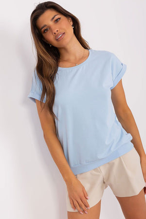 Bluse Modell 182701 Relevanz